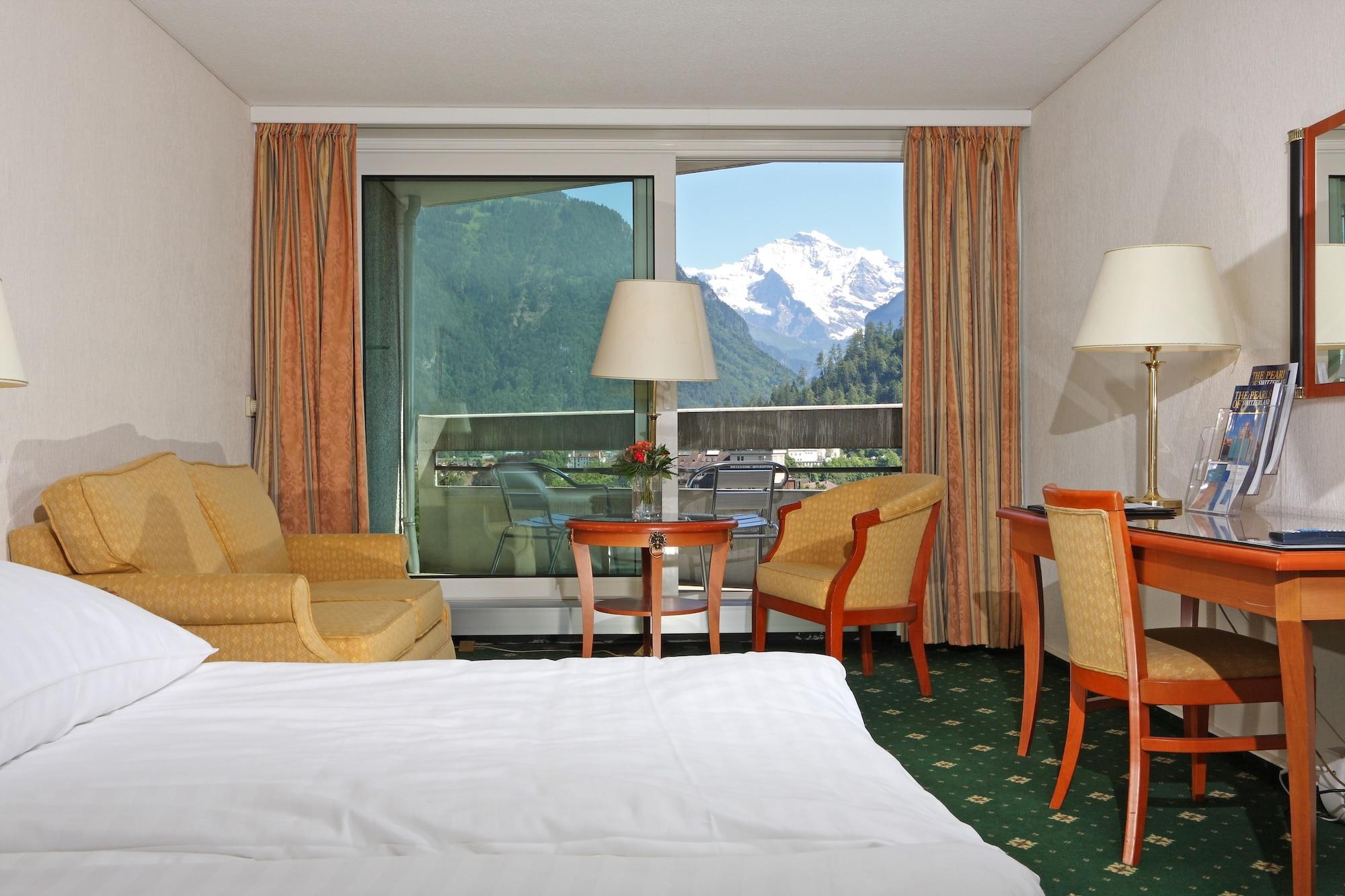 Metropole Swiss Quality Hotel Entrelagos Exterior foto